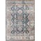 Livabliss Davaro DAV-2322 Machine Crafted Area Rug DAV2322-679 - alternate 1